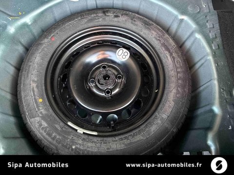 Voitures D'occasion À Lescar | Dacia Sandero Tce 110 5P