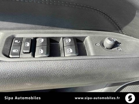 Voitures D'occasion À Mérignac | Jeep Compass 1.5 Turbo T4 130 Ch E-Hybrid Bvr7 S 5P