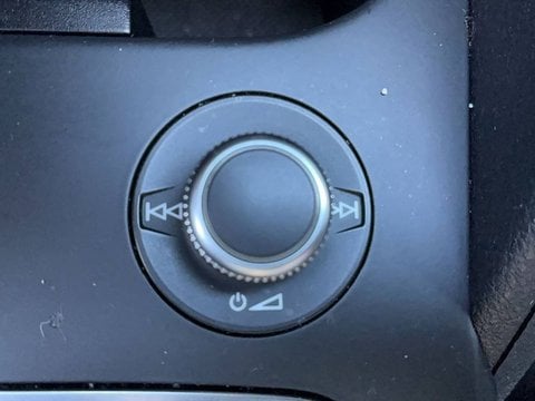 Voitures D'occasion À Muret | Audi Q2 35 Tfsi 150 S Tronic 7 Design 5P