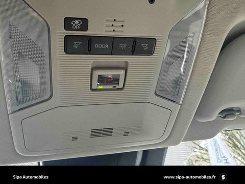 Voitures D'occasion À Le Bouscat | Toyota Rav4 Hybride My23 Hybride 218 Ch 2Wd Lounge 5P