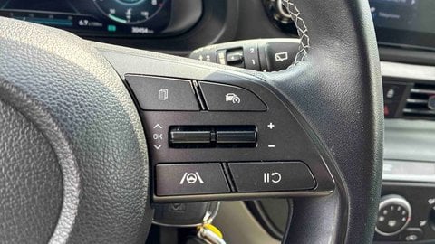 Voitures D'occasion À Muret | Hyundai I20 1.0 T-Gdi 100 Dct-7 Hybrid 48V Intuitive 5P