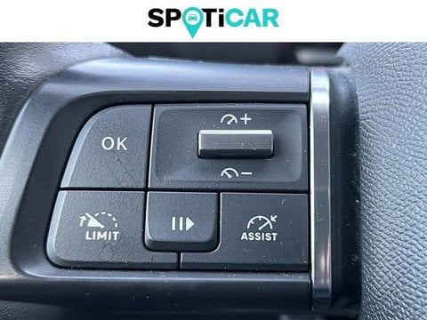 Voitures D'occasion À Lescar | Citroën C4 E- 136 Ch Automatique Feel Pack 5P