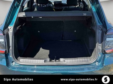 Voitures D'occasion À Toulouse | Fiat 600 1.2 Hybrid 100Ch Dct6 5P