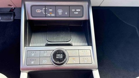 Voitures D'0Km À Toulouse | Hyundai Kona Hybrid 138 Executive 5P