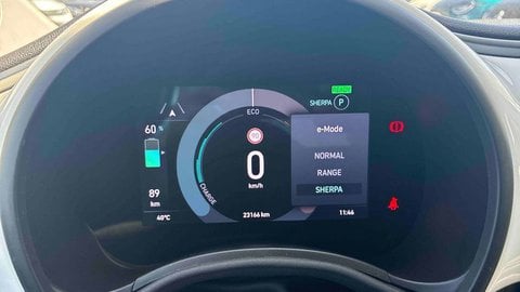 Voitures D'occasion À Villenave-D'ornon | Fiat 500 500E Berline E 95 Ch Nouvelle 3P