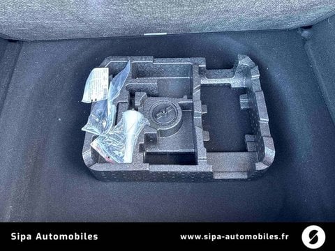 Voitures D'occasion À Mérignac | Alfa Romeo Tonale 1.5 Hybrid 160 Ch Vgt Tct7 Sprint 5P