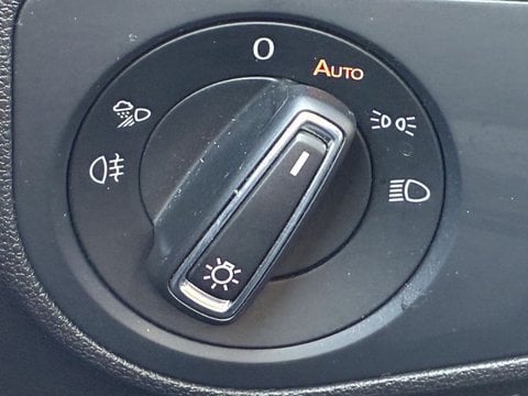 Voitures D'occasion À Tarbes | Volkswagen Tiguan 2.0 Tdi 150Ch Dsg7 Elegance 5P