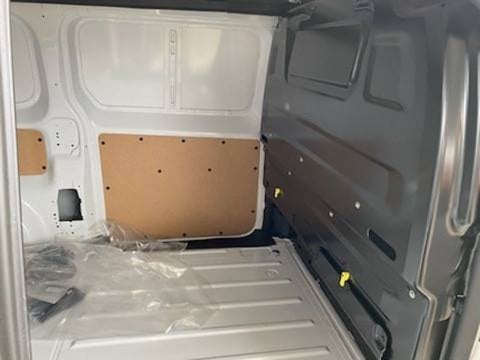 Voitures D'0Km À Toulouse | Opel Vivaro Fourgon V Vivaro Fgn Taille M Bluehdi 145 S&S Eat8 4P