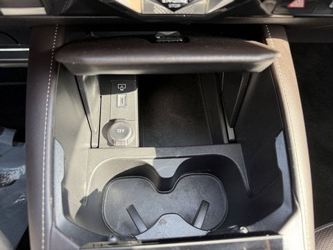 Voitures D'occasion À Muret | Ds Ds 4 Ds4 Ii Bluehdi 130 Eat8 Cross Rivoli 5P