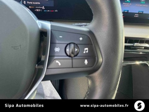 Voitures D'occasion À Lescar | Bmw X1 Sdrive 18I 136Ch Dkg7 5P