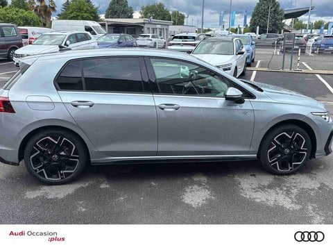 Voitures D'0Km À Tarbes | Volkswagen Golf 1.5 Etsi Evo2 150 Dsg7 R-Line Edition 5P