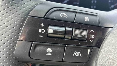 Voitures D'occasion À Villenave-D'ornon | Hyundai Tucson 1.6 T-Gdi 215 Hybrid Bva6 N Line Creati...