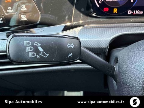 Voitures D'occasion À Libourne | Volkswagen Golf 1.5 Etsi Opf 130 Dsg7 Active 5P