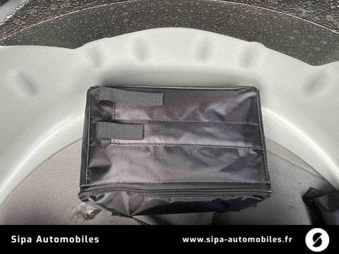 Voitures D'occasion À Toulouse | Opel Corsa 1.2 75 Ch Bvm5 Gs 5P