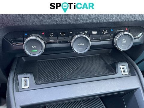 Voitures D'occasion À Lescar | Citroën C4 E- 136 Ch Automatique Feel Pack 5P