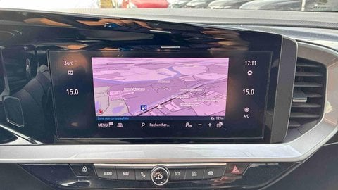Voitures D'occasion À Toulouse | Opel Mokka 1.2 Turbo 130 Ch Bvm6 Ultimate 5P
