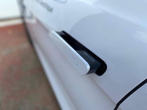 Voitures D'0Km À Le Bouscat | Byd Seal 82,5 Kwh 313 Ch Rwd Design 4P