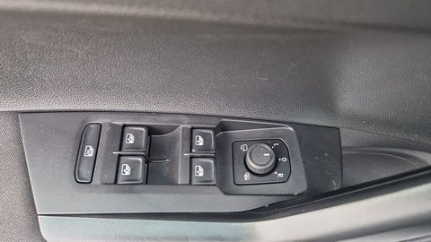 Voitures D'occasion À Tarbes | Volkswagen Polo 1.0 Tsi 95 S&S Bvm5 Vw Edition 5P
