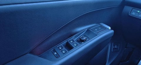 Voitures D'0Km À Tarbes | Volkswagen T-Roc 1.5 Etsi Evo2 Hybrid 150 Ch Dsg7 R-Line 5P