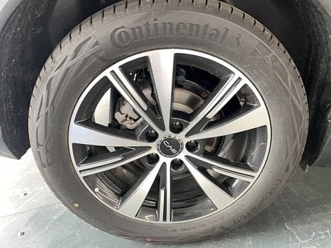 Voitures D'0Km À Fenouillet | Byd Atto 3 60,5 Kwh 204 Ch Design 5P