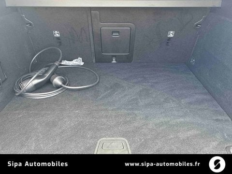 Voitures D'occasion À Lormont | Volvo Xc60 T6 Awd Hybride Rechargeable 253 Ch+145 Ch Geartronic ...