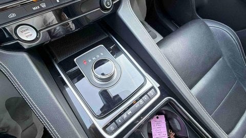 Voitures D'occasion À Bayonne | Jaguar F-Pace 2.0 D - 180 Ch Awd Bva8 R-Sport 5P