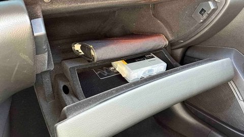 Voitures D'occasion À Mérignac | Renault Talisman Estate Blue Dci 150 Intens 5P