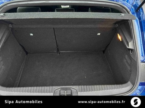 Voitures D'occasion À Lescar | Renault Clio Tce 90 - 21 Intens 5P