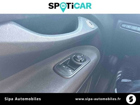 Voitures D'occasion À Toulouse | Fiat 500 Iii Electrique E 95 Ch Nouvelle 3P