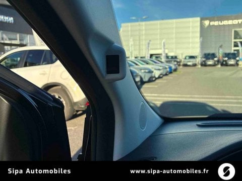 Voitures D'0Km À Toulouse | Fiat 500 E 118 Ch Icône 3P