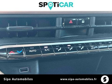 Voitures D'occasion À Toulouse | Fiat 500 Iii Electrique E 95 Ch Nouvelle 3P