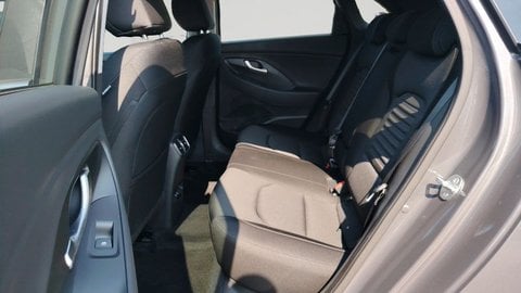 Voitures D'occasion À Villenave-D'ornon | Hyundai I30 1.0 T-Gdi 100 Dct-7 Creative 5P