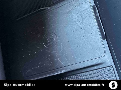 Voitures D'occasion À Mérignac | Volvo Xc40 T3 156 Ch Momentum 5P
