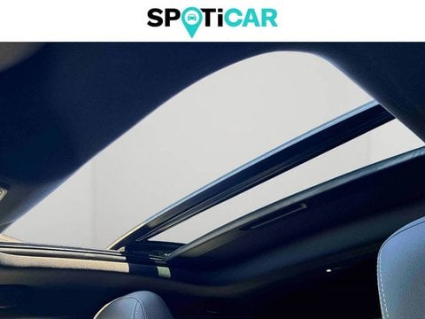 Voitures D'occasion À Mérignac | Opel Astra Electrique 156 Ch & Batterie 54 Kwh Gs 5P