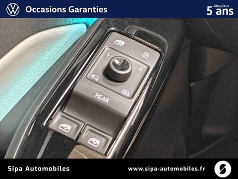 Voitures D'occasion À Lescar | Volkswagen Id.3 145 Ch Pro Business 5P