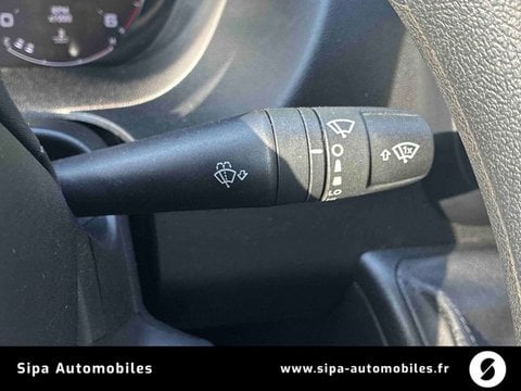 Voitures D'occasion À Le Bouscat | Fiat Ducato Fg Vul Ducato Fourgon Tole 3.0 C H1 H3-Power 120 ...