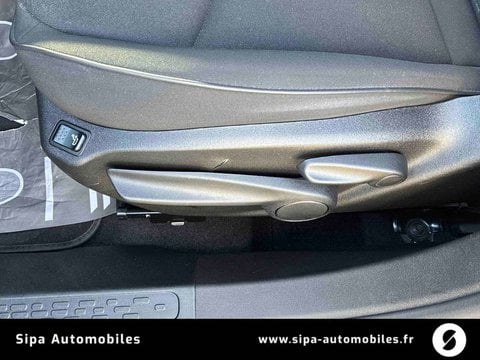 Voitures D'occasion À Lescar | Fiat 500X 1.5 Firefly 130 Ch S/S Dct7 Hybrid 5P