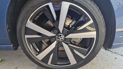Voitures D'occasion À Tarbes | Volkswagen Golf 2.0 Tdi 150 Dsg7 Vw Edition 5P