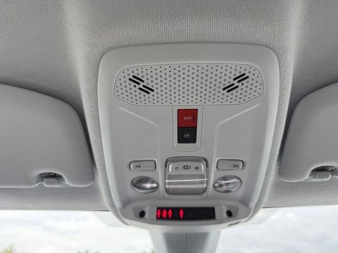Voitures D'occasion À Muret | Opel Corsa F 1.2 Turbo 100 Ch Bvm6 Edition 5P