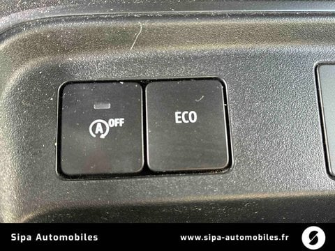 Voitures D'occasion À Toulouse | Renault Twingo Iii Tce 95 Edc Intens 5P