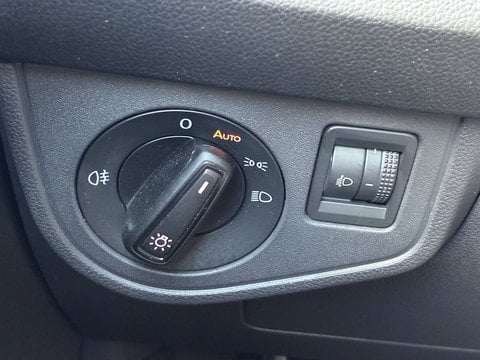 Voitures D'occasion À Lescar | Volkswagen Polo 1.0 Tsi 95 S&S Dsg7 Vw Edition 5P