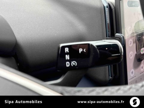 Voitures D'0Km À Lormont | Volvo Ex30 Plus, P3 Long Range Électrique 5P