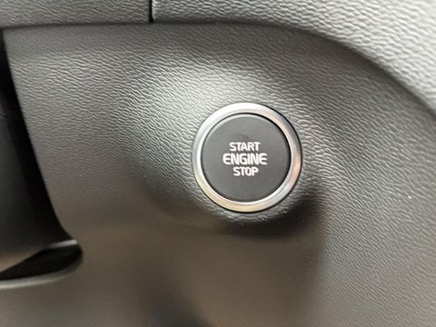 Voitures D'0Km À Lescar | Volvo Xc40 B3 163 Ch Dct7 Black Edition 5P