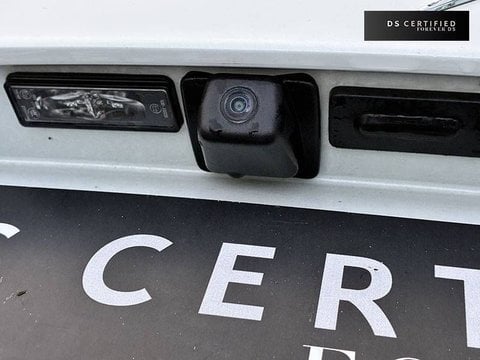 Voitures D'occasion À Lescar | Ds Ds 7 Crossback Ds7 Crossback Hybride E-Tense 300 Eat8 4X4 Perf...