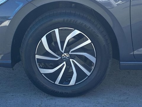 Voitures D'occasion À Lescar | Volkswagen Polo 1.0 Tsi 95 S&S Dsg7 Vw Edition 5P