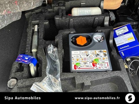 Voitures D'occasion À Lormont | Volvo Xc90 T8 Awd Hybride Rechargeable 310+145 Ch Geartronic 8 7...