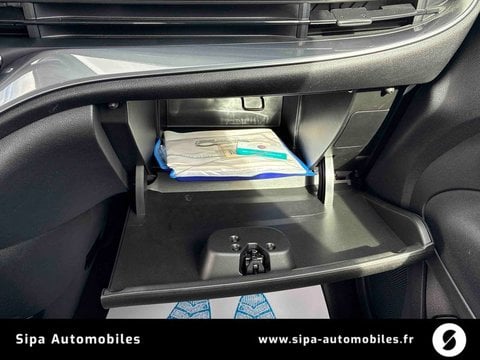 Voitures D'occasion À Villenave-D'ornon | Fiat 500 E 95 Ch Nouvelle 3P