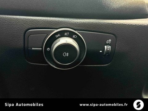 Voitures D'occasion À Toulouse | Alfa Romeo Tonale 1.5 Hybrid 160 Ch Vgt Tct7 Sprint 5P