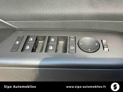 Voitures D'occasion À Le Bouscat | Hyundai Kona 1.0 T-Gdi 100 Intuitive 5P