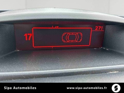 Voitures D'occasion À Toulouse | Citroën Berlingo Multispace Bluehdi 100 Bvm5 Xtr+ 5P
